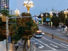 -今一靓汤.顺德菜东莞三十年老字号(厚街店)