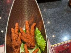 -红运火锅·中国名火锅·国风演绎(省体店)