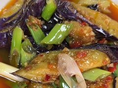 -老丘丘(较场口店)