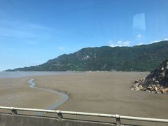 -小皓村