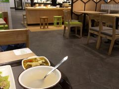 -大米先生(成都青龙街店)