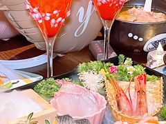 -田舍家Inakaya(天汇igc店)