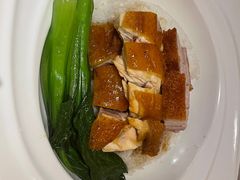 -添饭茶餐厅(天悦龙庭店)