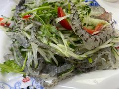 -来之顺海鲜菜馆·青岛菜·始于1993(栈桥店)