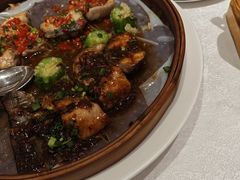 -顺德佬酒楼(粤海店)