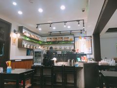 -小明同学(三里屯店)
