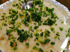 -徐鼎盛民间菜(南坪后堡店)