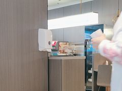 -半天妖烤鱼(西直门凯德mall店)