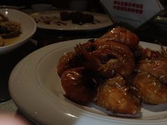 -金美华轩(东方路齐鲁店)