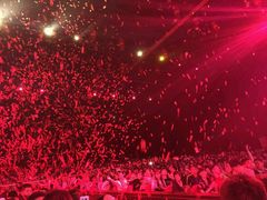 -三亚千古情景区游客中心-接待中心