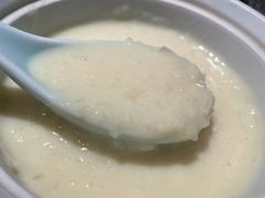 民国美龄粥-南京大牌档(龙江新城市广场店)