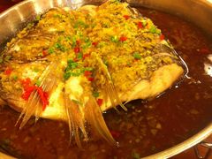 -江南公社(跨塘店)