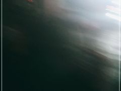 -上海市普陀区中心医院