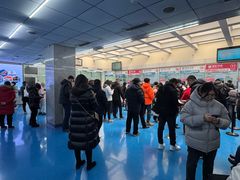 -首都医科大学宣武医院