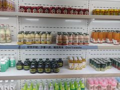 -纽斯洗浴SPA(三墩店)