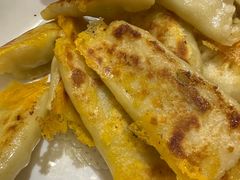 -茂盛小吃(蓝田店)