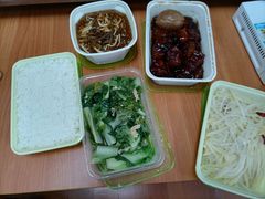 -和记小菜(大宁店)