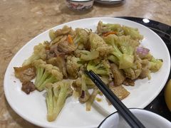 -苏记餐厅(叠南店)