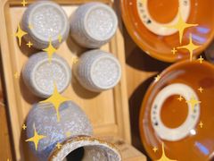 -半步颠小酒馆(繁花中心)
