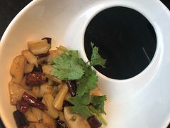 -贵阳味道(未来方舟店)