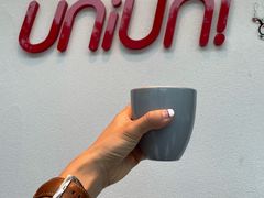 -UNI UNI(环亚凯瑟琳店)