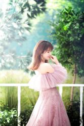 点击看大图 -韩国艺匠ARTIZ STUDIO(博览中心店)