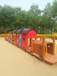 -酷酷兔少儿拓展天地