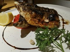-花和海鲜自助(梅江店)