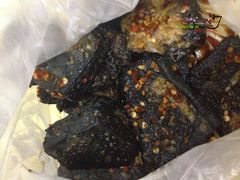 -五娭毑臭豆腐(黄兴南路店)