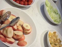 -豪客来牛排(海沧阿罗海店)