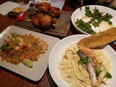 -卡朋厨房(289艺术园区店)