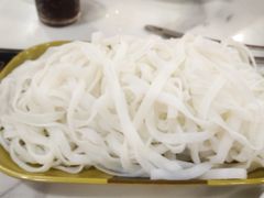 -欢乐牛香(东海二路店)