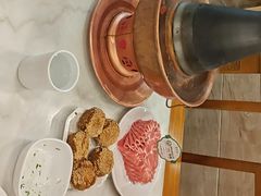 -聚宝源(牛街创始店)