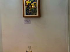 -Egg•Allday Brunch(襄阳北路店)