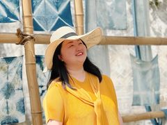 -金谷域澳洲庄园