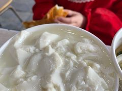 -众品香美食(三弓路店)