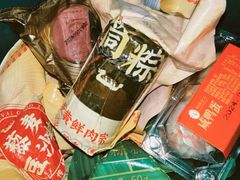 -极斗-IKMF马伽术·格斗运动学院(东直门店)