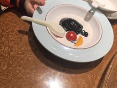 -新好景海鲜酒家(新塘店)