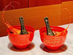 -月下料理(楷林IFC店)