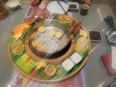 -椰小鸡·琼州糟粕醋(美兰缤纷城店)