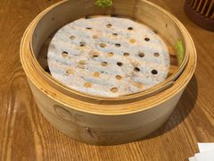 -云山茶餐厅(广东大厦店)