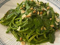 -拾挚扒房(招商花园城店)