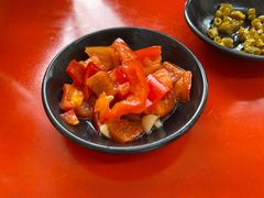 -三百碗宝应长鱼面(板仓街店)