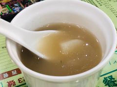 -陈记烧鹅茶餐厅(世和路店)