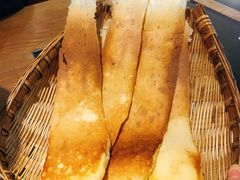 -鸡毛店·川菜(双楠店)