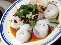 -夜郎国·贵州菜(南山店)