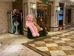 -麦度量贩式KTV(中联广场店)