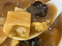 -高群生胡辣汤(亚运村店)