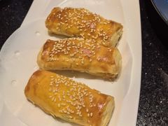 -新花城蟹粉馆(乌鲁木齐店)