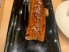 -元气寿司(新城市广场店)